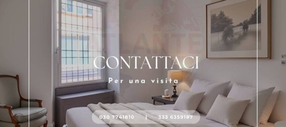 2-salle Appartement à Erbusco, Italy No. 268721 20