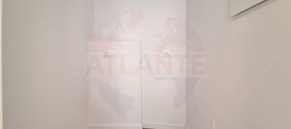 2-salle Appartement à Erbusco, Italy No. 268721 13