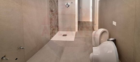 2-salle Appartement à Erbusco, Italy No. 268721 4