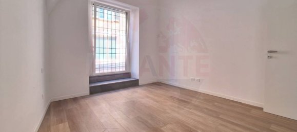 2-salle Appartement à Erbusco, Italy No. 268721 27