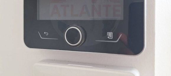 2-salle Appartement à Erbusco, Italy No. 268721 39