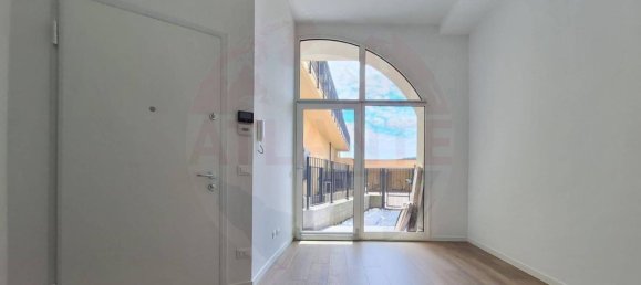 2-salle Appartement à Erbusco, Italy No. 268721 22