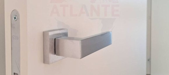 2-salle Appartement à Erbusco, Italy No. 268721 11