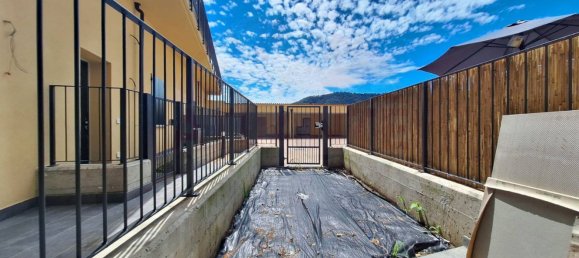 2-salle Appartement à Erbusco, Italy No. 268721 33