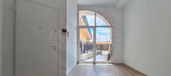 2-salle Appartement à Erbusco, Italy No. 268721 14