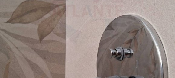 2-salle Appartement à Erbusco, Italy No. 268721 9