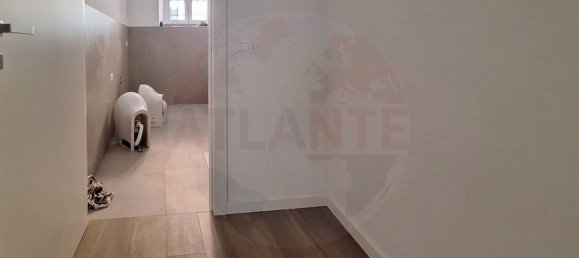 2-salle Appartement à Erbusco, Italy No. 268721 12