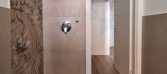 2-salle Appartement à Erbusco, Italy No. 268721 2