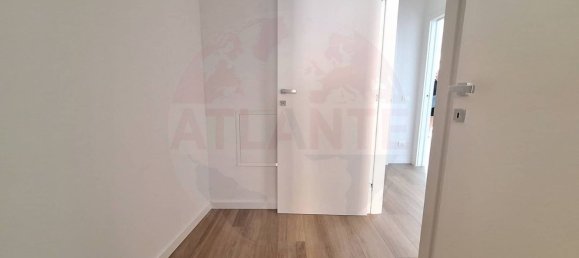 2-salle Appartement à Erbusco, Italy No. 268721 5