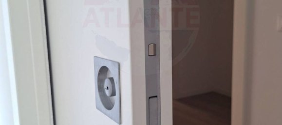 2-salle Appartement à Erbusco, Italy No. 268721 41