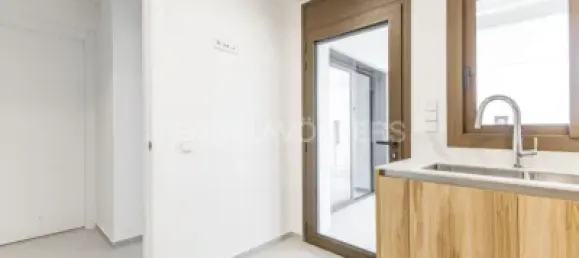 3 bedrooms House in El Vendrell, Spain No. 144518 95