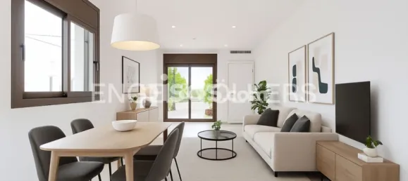 3 bedrooms House in El Vendrell, Spain No. 144518 98