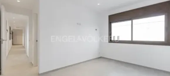 3 bedrooms House in El Vendrell, Spain No. 144518 77