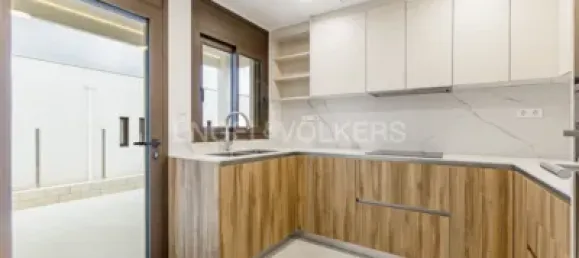 3 bedrooms House in El Vendrell, Spain No. 144518 21