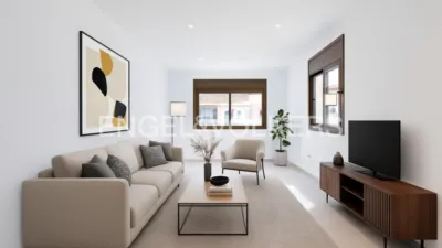 3 bedrooms House in El Vendrell, Spain No. 144518