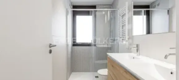 3 bedrooms House in El Vendrell, Spain No. 144518 62