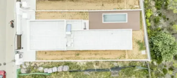 3 bedrooms House in El Vendrell, Spain No. 144518 82