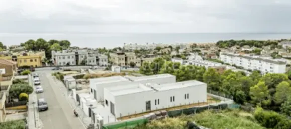 3 bedrooms House in El Vendrell, Spain No. 144518 5