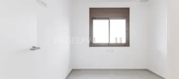 3 bedrooms House in El Vendrell, Spain No. 144518 12