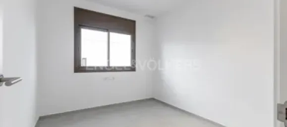 3 bedrooms House in El Vendrell, Spain No. 144518 54