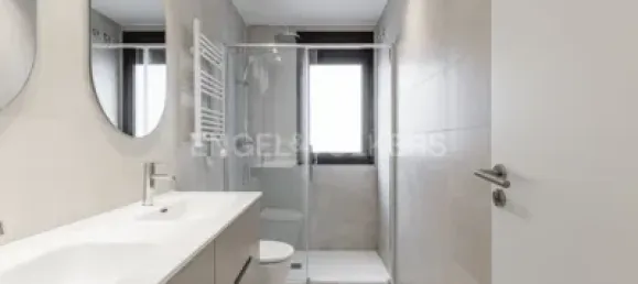 3 bedrooms House in El Vendrell, Spain No. 144518 67