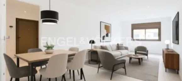 3 bedrooms House in El Vendrell, Spain No. 144518 84