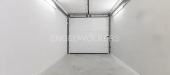 3 bedrooms House in El Vendrell, Spain No. 144518 38