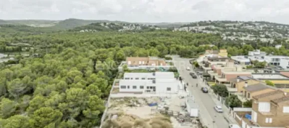 3 bedrooms House in El Vendrell, Spain No. 144518 20