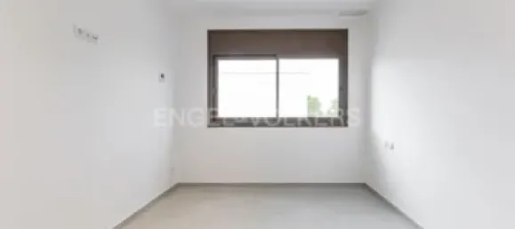 3 bedrooms House in El Vendrell, Spain No. 144518 13