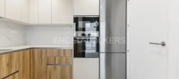 3 bedrooms House in El Vendrell, Spain No. 144518 46