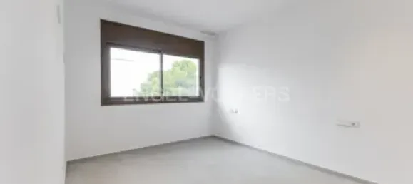 3 bedrooms House in El Vendrell, Spain No. 144518 69