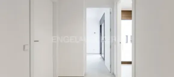 3 bedrooms House in El Vendrell, Spain No. 144518 40