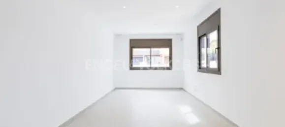 3 bedrooms House in El Vendrell, Spain No. 144518 60