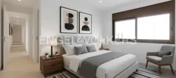 3 bedrooms House in El Vendrell, Spain No. 144518 89