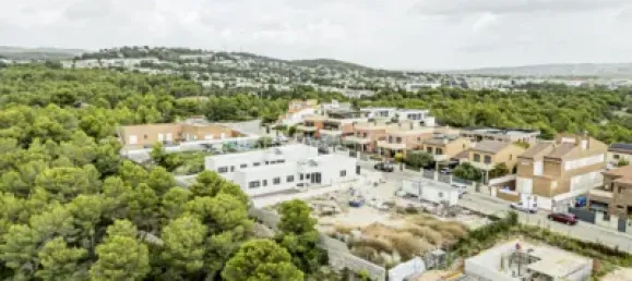 3 bedrooms House in El Vendrell, Spain No. 144518 10