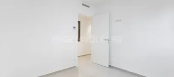 3 bedrooms House in El Vendrell, Spain No. 144518 74