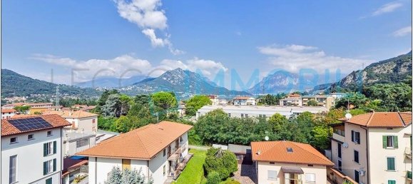 3 chambres Appartement à Calolziocorte, Italy No. 327300 47