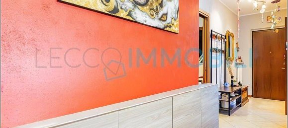 3 chambres Appartement à Calolziocorte, Italy No. 327300 13