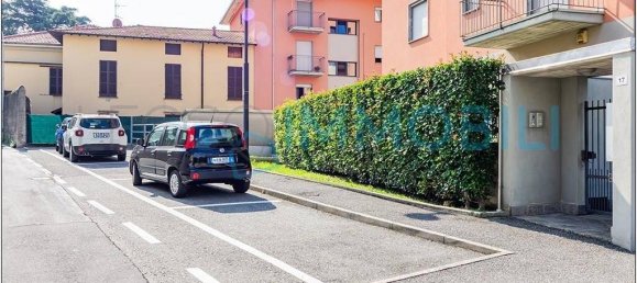 3 chambres Appartement à Calolziocorte, Italy No. 327300 2