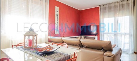 3 chambres Appartement à Calolziocorte, Italy No. 327300 7