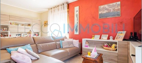 3 chambres Appartement à Calolziocorte, Italy No. 327300 11