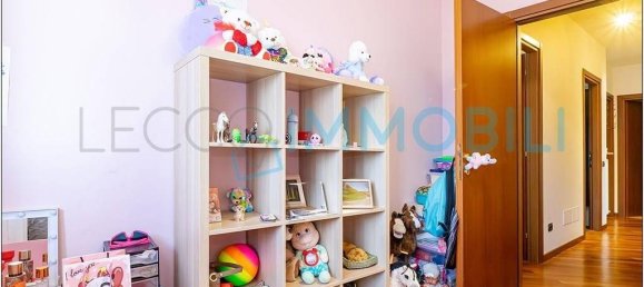 3 chambres Appartement à Calolziocorte, Italy No. 327300 43