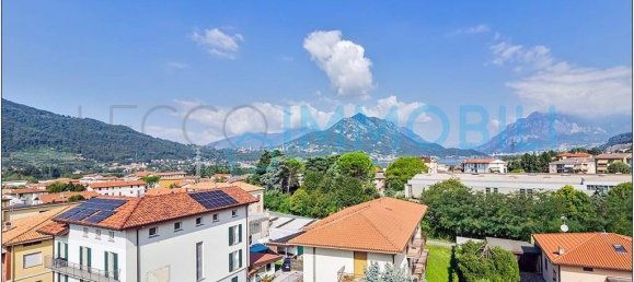 3 chambres Appartement à Calolziocorte, Italy No. 327300 39