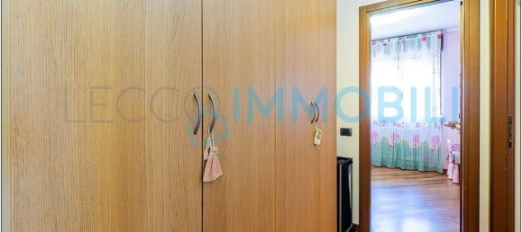 3 chambres Appartement à Calolziocorte, Italy No. 327300 33