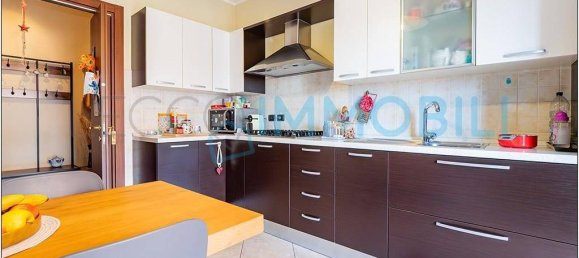 3 chambres Appartement à Calolziocorte, Italy No. 327300 25