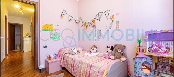 3 chambres Appartement à Calolziocorte, Italy No. 327300 42