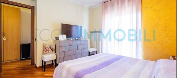 3 chambres Appartement à Calolziocorte, Italy No. 327300 36