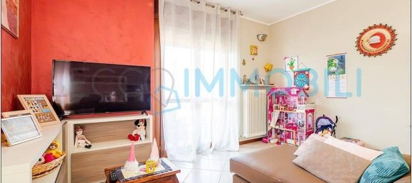 3 chambres Appartement à Calolziocorte, Italy No. 327300 16