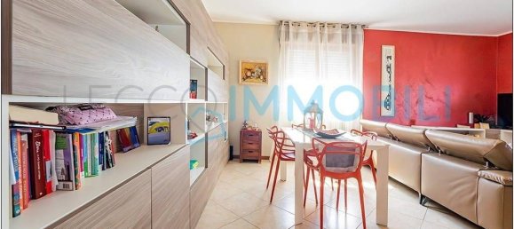 3 chambres Appartement à Calolziocorte, Italy No. 327300 6