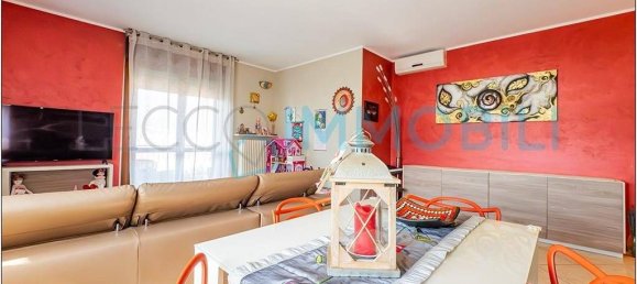 3 chambres Appartement à Calolziocorte, Italy No. 327300 15